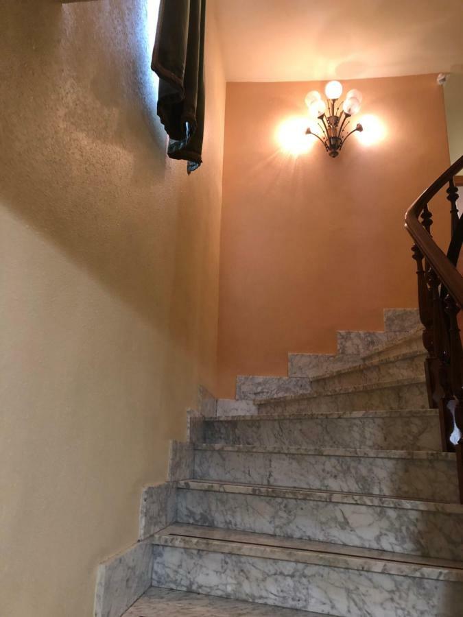 Hostal La Parrilla Monegros II Bujaraloz ภายนอก รูปภาพ